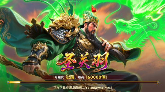 ���������С�װ�