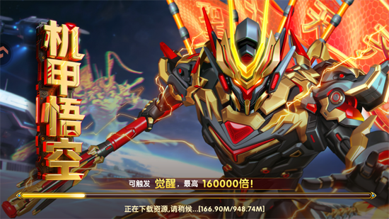 ���������С�װ�