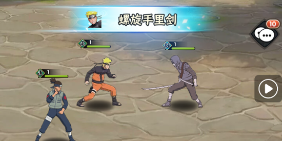 ������0.05����Ѱ�