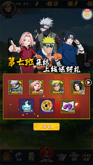 ������0.05����Ѱ�