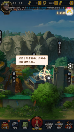 ������0.05����Ѱ�