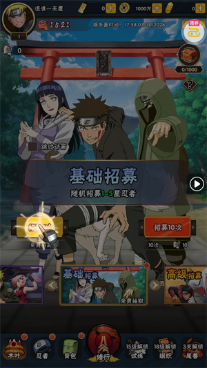 ������0.05����Ѱ�