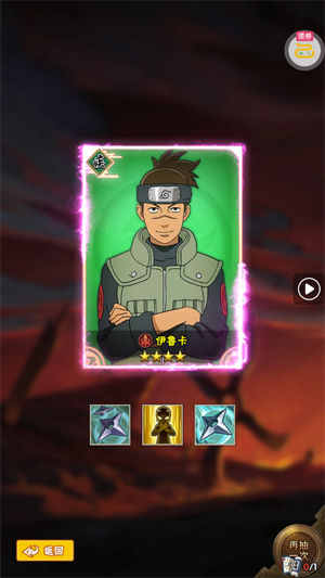 ������0.05����Ѱ�