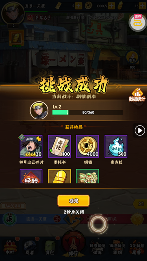 ������0.05����Ѱ�