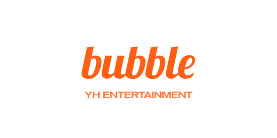 YH bubble�ٷ��������°汾