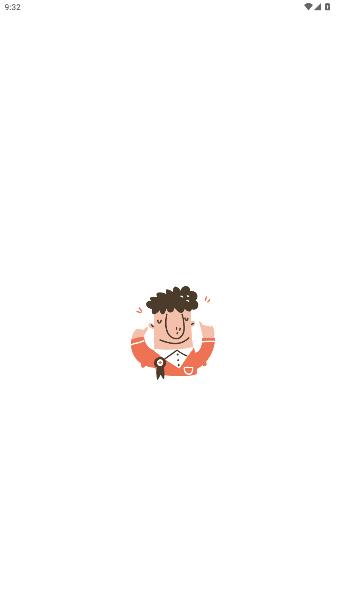 Braincup�������°�