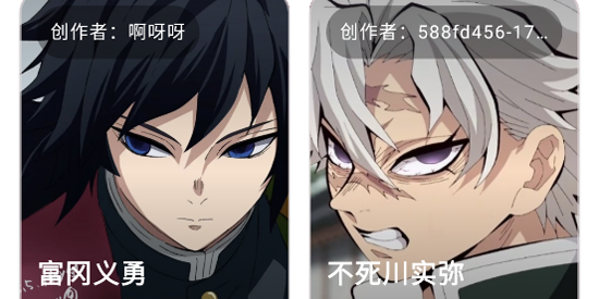 ����AI�������°�