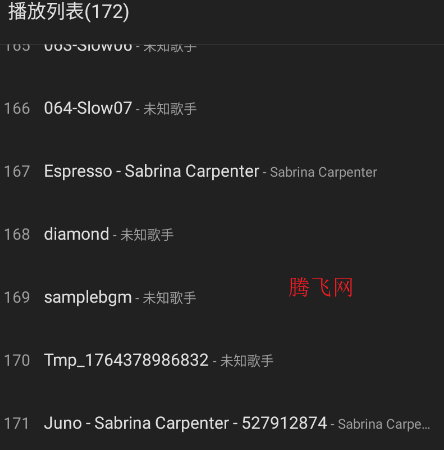 snow���ֲ�����app