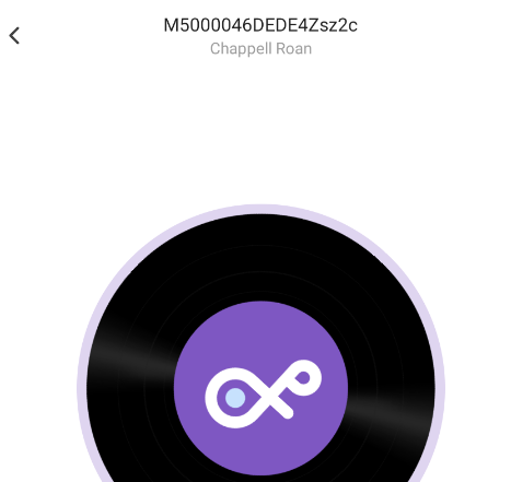 snow���ֲ�����app