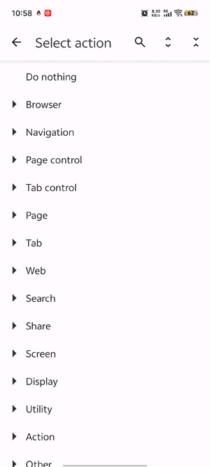 Berry�����app���°�(Berry Browser)