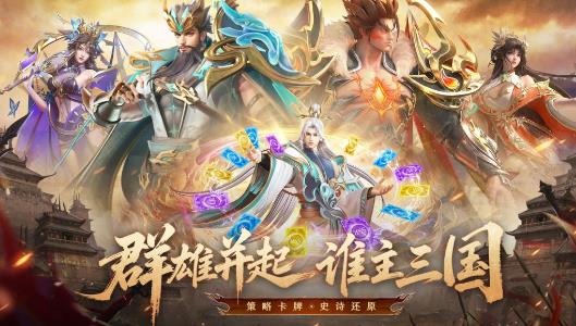 �񽫴�˵���ιٷ���