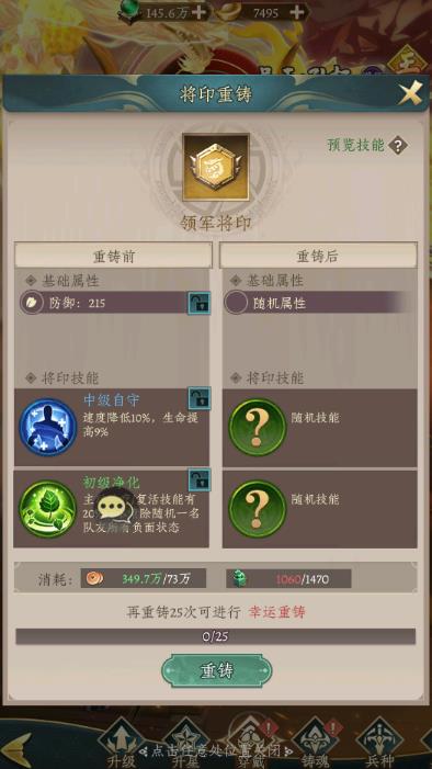 �񽫴�˵���ιٷ���