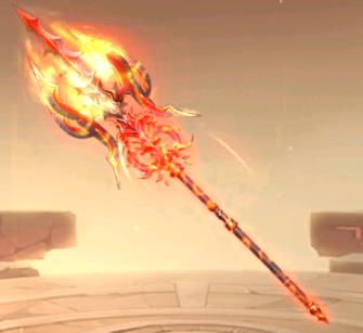 �񽫴�˵���ιٷ���