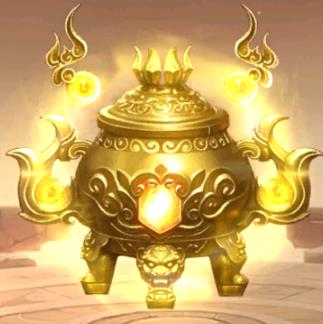 �񽫴�˵���ιٷ���