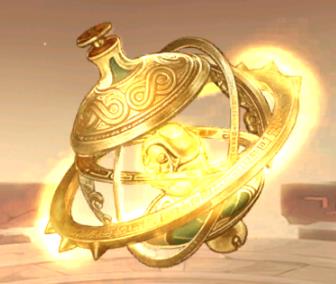 �񽫴�˵���ιٷ���