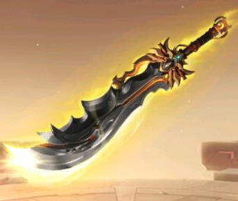 �񽫴�˵���ιٷ���