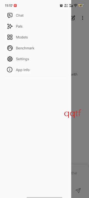 PocketPalAI��׿�汾