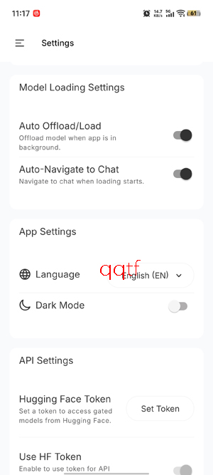 PocketPalAI��׿�汾