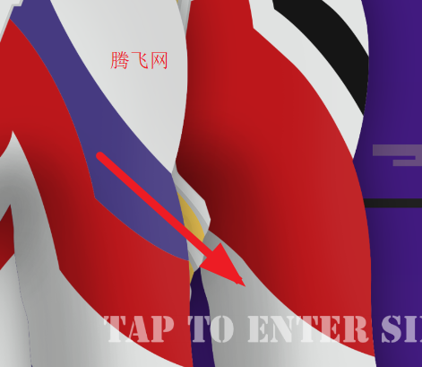 ����������ģ�������°汾UltraTrigger SIM