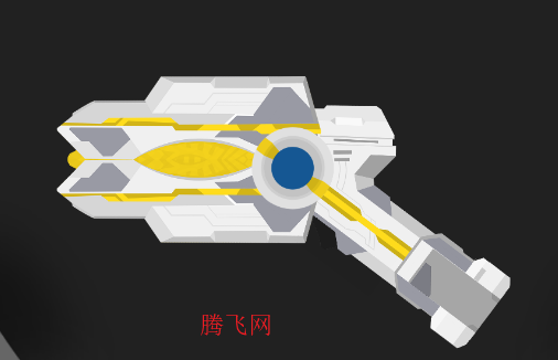 ����������ģ�������°汾UltraTrigger SIM