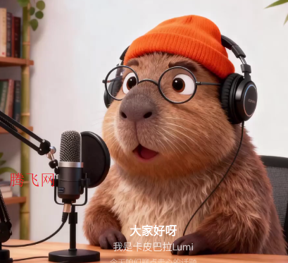 ZooCast�ٷ���app