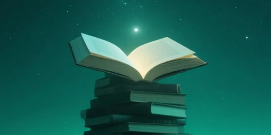 ����⺣app���°汾