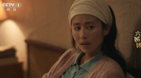 ����TV�ٷ�����app