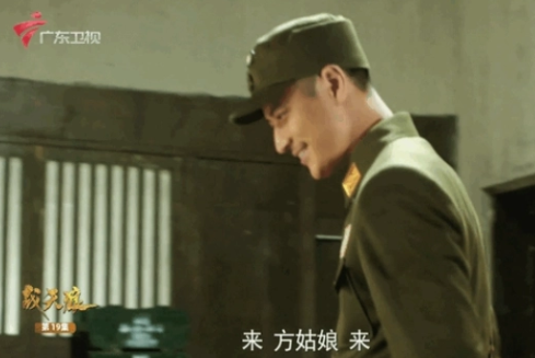 ����TV�ٷ�����app