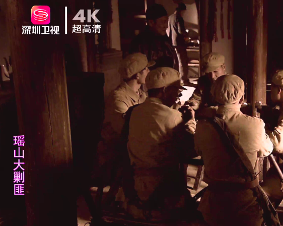 ����TV�ٷ�����app