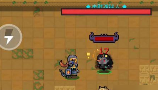 Ԫ����ʿ���ΰٶȰ�