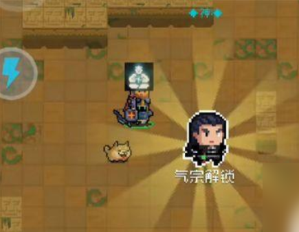 Ԫ����ʿ���ΰٶȰ�