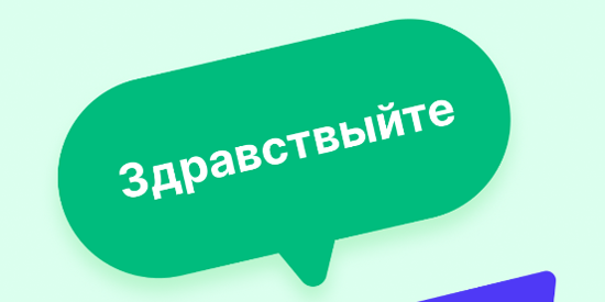 ����ѧϰ����app�ٷ���