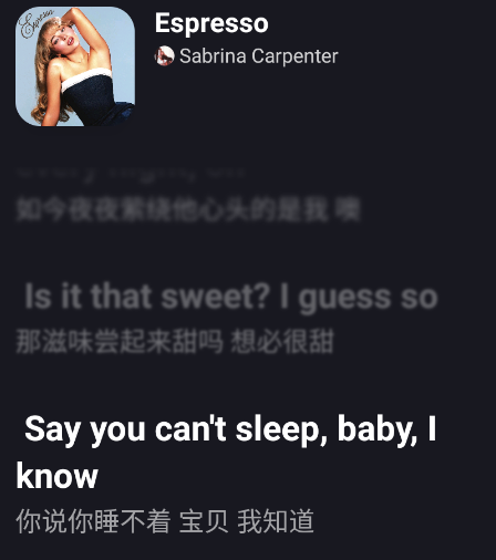 Lyra Player音乐播放器app Lyra Player音乐播放器app