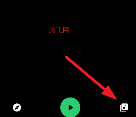 MonoMusic���ֲ�����app