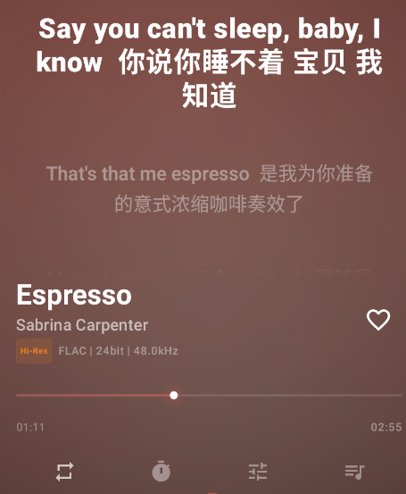 MonoMusic���ֲ�����app