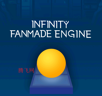 滚动的天空Rolling Alien饭制版 滚动的天空Rolling Alien饭制版