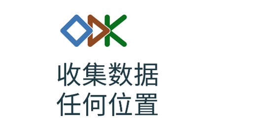 ODK Collect��׿��