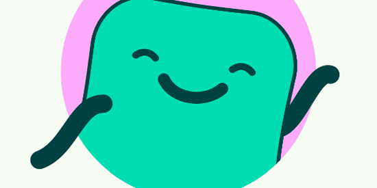 GreenStash记账app最新版 GreenStash记账app最新版