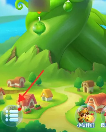 ���������ֹٷ���