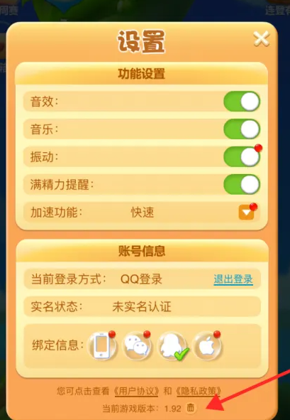 ���������ֹٷ���