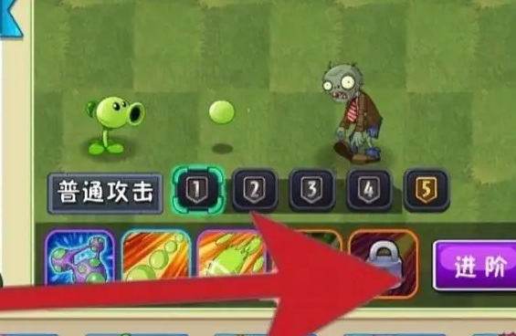 ֲ���ս��ʬ2Ӧ�ñ�������