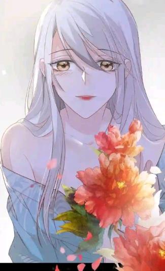 ������app��׿��