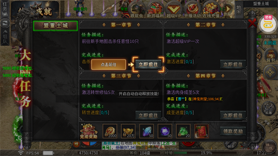 ����֮ս����ս������