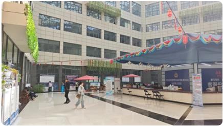 ����ѧ��app��׿��