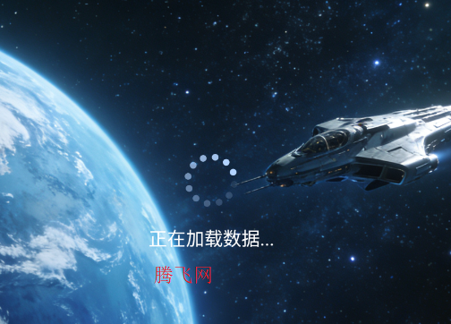 �°����ĵ���app�ֻ���