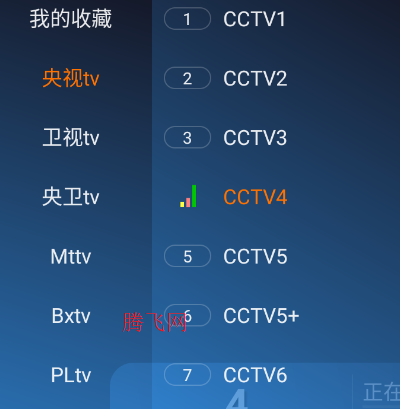 �°����ĵ���app�ֻ���