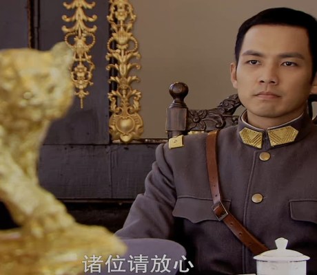 �°����ĵ���app�ֻ���