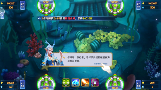 �����¼�Ԫ���껪�汾