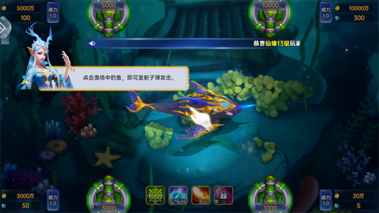 �����¼�Ԫ���껪�汾