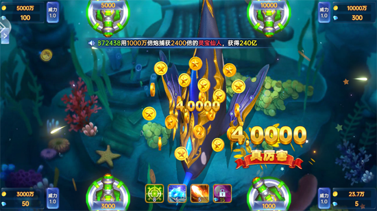 �����¼�Ԫ���껪�汾